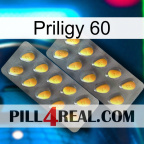 Priligy 60 cialis2